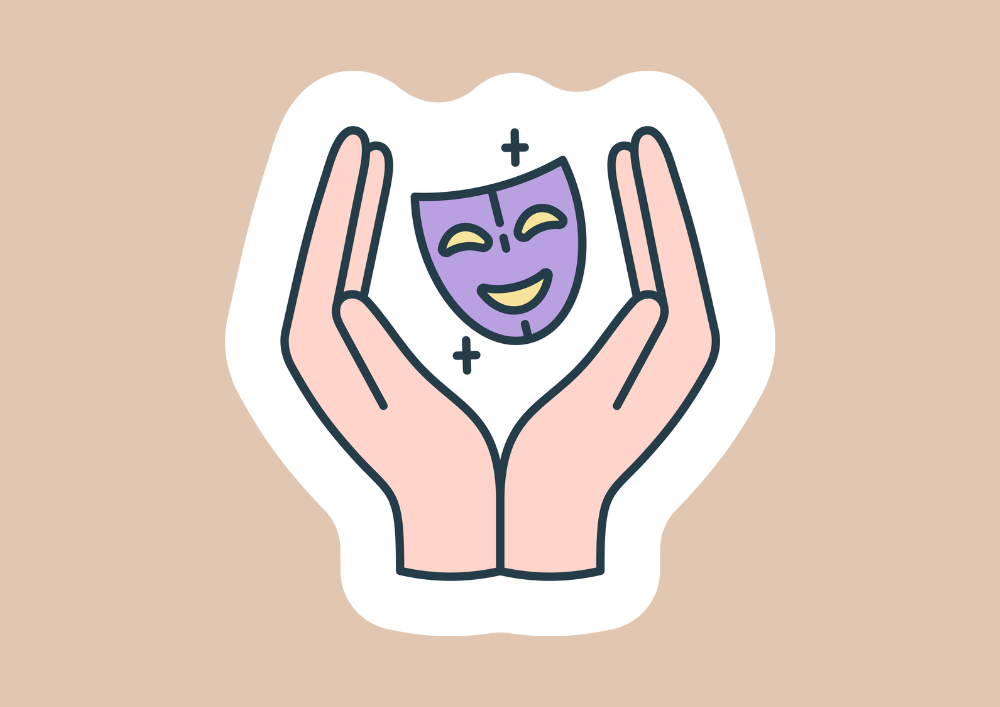 Unsur Pembangun Drama: Fondasi Penting dalam Sebuah Pementasan